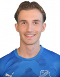 Alessio-Angelo Trianni