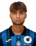 Alessio Guerini