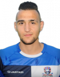 Alessio Palmeri