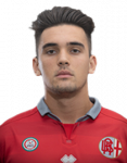 Alessio Scatolini