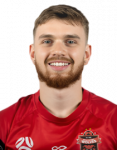 Alex Masciovecchio
