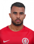 Alex Santana