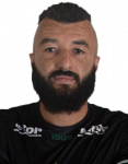 Alex Muralha
