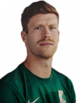 Alexander Bury