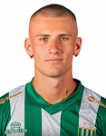 Alexander Bundgaard