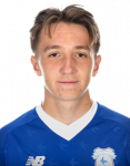 Alexander Figueiredo Gurendal