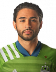 Alexander Roldan León
