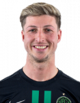 Alexander Schaber