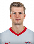 Alexander Sørloth