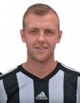 Alexander Troke