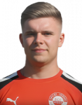 Alexander Vogler