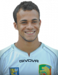 Alexandre de Souza Alves de Lima