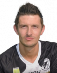 Alexandre Di Gregorio