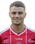 Alexandro Sereno Cavagnera