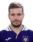 Alexandru Mihăiță Chipciu