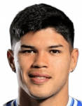 Alexis González