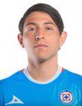 Alexis Hazael Gutiérrez Torres