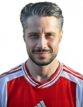 Ali Akla
