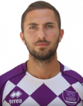 Ali Hamdemir