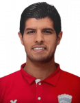Ali Kadhim Hadi Al Ardawee