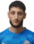 Ali Tanis
