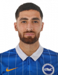 Alireza Jahanbakhsh