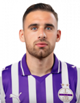 Aljoša Matko
