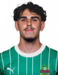 Almir Oda