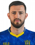 Alper Ademoğlu