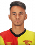 Altay Özkan