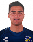 Álvaro Alfredo Alejandro Madrid Gaete