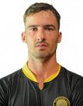 Álvaro Klusener