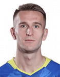 Amar Memić