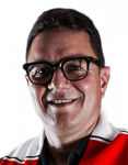 Amine Benhachem