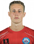 Anders Laurits Hagelskjær