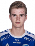 Anders Rønne Børset