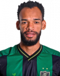 Anderson