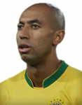 Anderson Luis da Silva