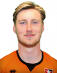 András Bukovics