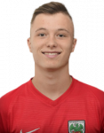 Andraž Lipec