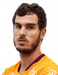 André Dias Campos