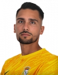 André Paulo