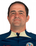 André Soares Jardine