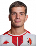 Andrea Astrologo