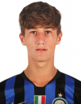 Andrea Benedetti