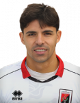 Andrea Bondioli