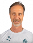 Andrea Maldera