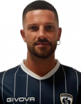 Andrea Russotto
