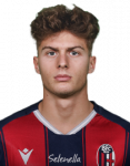 Andrea Viviani