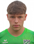 Andreas Füreder